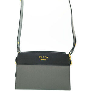 Prada Esplanade Bag Shoulder